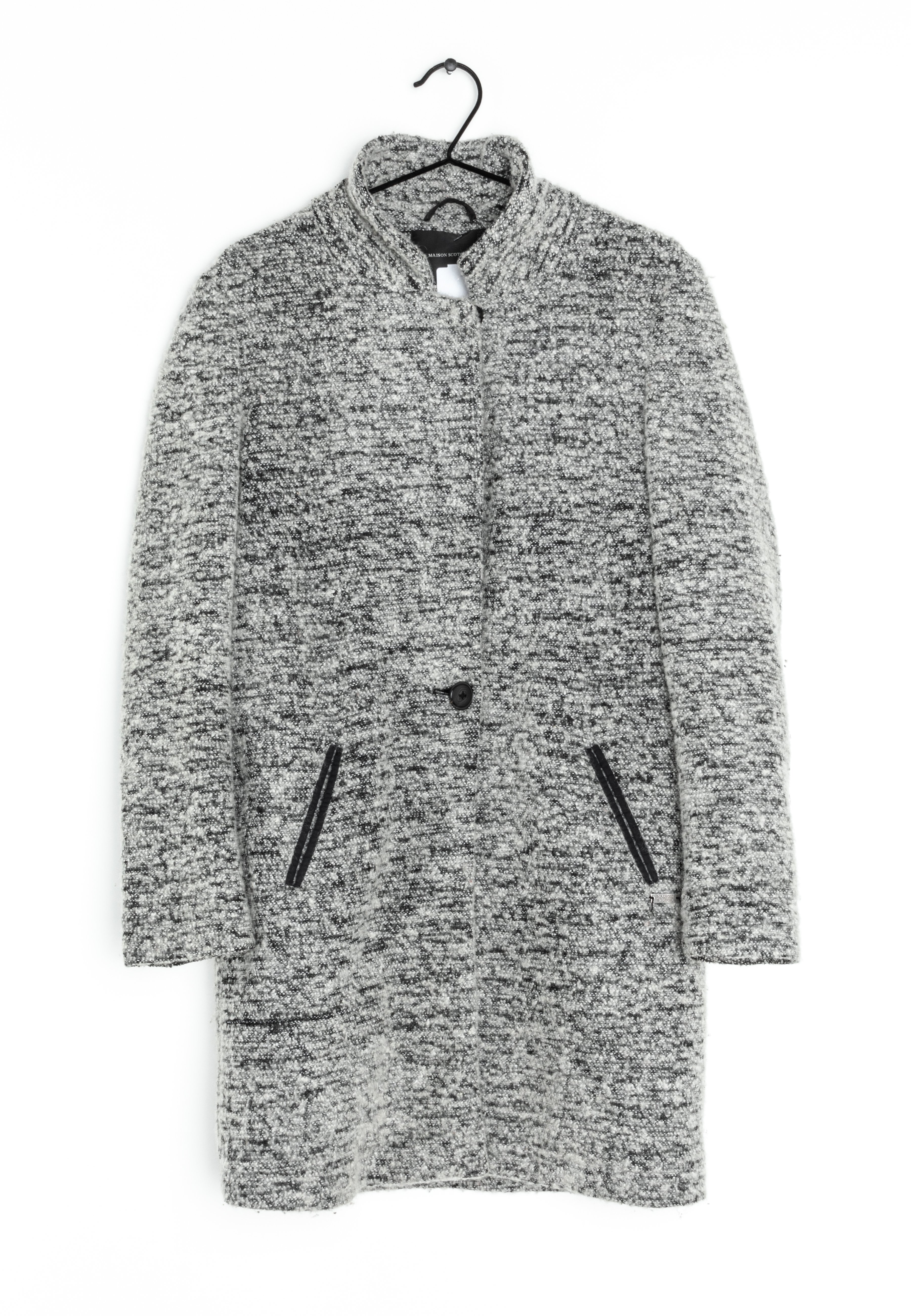 Maison scotch mantel Clearance